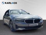 BMW 520 d Touring LC Prof Pano HUD Keyless Standhzng