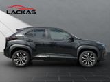 TOYOTA Yaris Cross Hybrid FWD Teamplayer*WINTERPAKET*