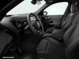 BMW X3 40d xDrive 