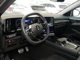 RENAULT Austral 1.3 TCe 160 Mild-Hybrid (EU 6d) KAMERA