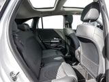 MERCEDES-BENZ GLA 220 4M , PROGRESSIVE NIGHT SPUR PANO AHK