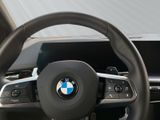 BMW 218 Active Tourer i M Sport adapt. M Fahrwerk