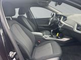 BMW 118 i Advantage LED Klima Keyless PDCv+h BT