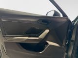 CUPRA Formentor VZ Tribe Edition 2.0 TSI DSG 4 Drive HD Matrix Sennheiser