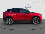 ALFA ROMEO Junior Ibrida 1.2 VGT 48-Hybrid 107 kW Sport Speciale Q4