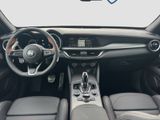 ALFA ROMEO Stelvio 2.2 Diesel Intensa Q4 Leder, Navi,AHK