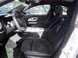 MERCEDES-BENZ CLA 350 EQ 4M // AMG NIGHT MEMO AHK DISTR KAMERA
