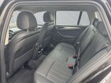 BMW 520 dA Touring LED Live Cockpit Prof. Lordose