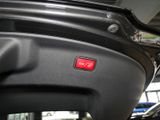MERCEDES-BENZ AMG GT 63 S 4M+ BURM NIGHT WIDE MEMO MULTI DISTR