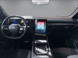 RENAULT Austral Esprit Alpine 150 Automatik++PDC++NAVI++KAMERA++