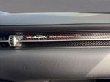 TOYOTA Supra JARAMA RACETRACK EDITION*15 J. GARANTIE