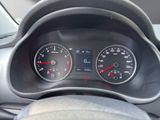 KIA Stonic 1.0 T-GDI Spirit AUTOMATIK+KAMERA+ATM