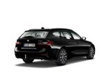 BMW 320 dxDrive+Navi+Leder+DAB+Laserlicht+AHK+PDCv+h