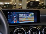 MERCEDES-BENZ A 200 , PROGRESSIVE KAMERA SPUR PDC SHZ
