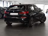 BMW 118i Advantage 17 Navi