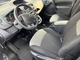 RENAULT Kangoo E-TECH 33 II +PDC+Klimaanlage+Kaufakku+