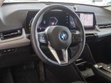 BMW X1 18i+AHK+Navi+DAB+LED+RFK+Temp+SHZ+USB+PDCv+h