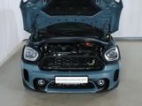 MINI Cooper SE Countryman ALL4 LenkHZG LED HUD PDC