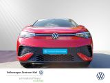 VW ID.5 Pro ACC+PDC+CARPLAY+KLIMA Klima