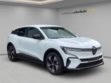 RENAULT Megane E-Tech PDC+BT+RFK+DAB