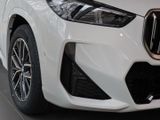 BMW X1 sDrive20i M-Sport Drive THE Summer Deal UPE 57.760,-¤