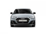 AUDI A1 Sportback 30 TFSI S-line LED RFK PDC+ Sitzhz