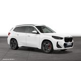 BMW X1 xDrive25e 