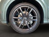 AUDI Q4 SUV e-tron performance 210 kW Klima Navi