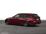 BMW M3 Competition M xDrive Touring