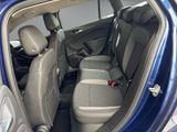 OPEL Astra K Elegance +Kamera+Navi+Klima+DAB+