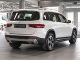 MERCEDES-BENZ GLB 200 , PROGRESSIVE AHK KAMERA SPUR PDC SHZ