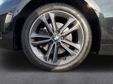BMW 118 d Sport Line LC Prof Panorama HUD LED