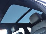 VW Touareg Hybrid R-Line, 21 Felgen