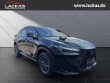 LEXUS NX 350h h 243 PS Executive Inter ieur Paket + Te