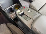 BMW X1 sDrive18i Navi+SHZ+AppleCarplay+Shadow-Line
