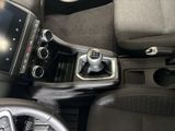 RENAULT Clio V R.S.-Line +Klima+Navi+PDC+Sitzheizung+