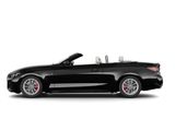 BMW 420 i M Sport Cabrio PDC SHZ HUD LED e-Sitze