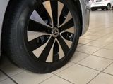 MERCEDES-BENZ V 220 MARCO POLO KÜCHE AHK DISTRONIC MARKISE AHK
