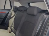 VW Golf VIII Variant Life 2.0 TDI