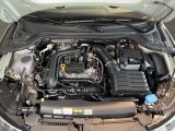 AUDI A1 Sportback 25 TFSI S-line S-tronic LED ACC