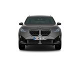 BMW X3 20d+M Sport+xDrive+Park-Assistent+Sportpaket+AHK-klappbar+Navi+Digitales Cockpit