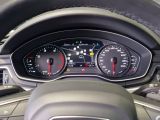 AUDI A4 Avant 30 TDI S-tronic ACC Navi+ LED ALA PDC+
