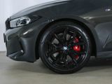 BMW 318 i M Sport PRO LenkHZG LED 360 HeadUP Keyless