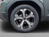 DACIA Duster III Mild Hybrid 140 Journey SHZ LHZ 360°