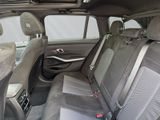 BMW 320 iA M-Sport LC Prof ACC AHK Pano. AD LED