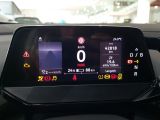 VW ID.4 Pro Performance Klima Navi Rückfahrkamera