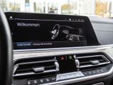 BMW X5 45eMSport+AHK+Navi+HUD+RFK+Leder+Massagesitze