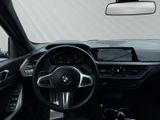 BMW 118 iA M-Sport LC Prof HIFI LED Mulitfunktionsl.