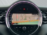 MINI Cooper S Essential Trim 3-Türer Aut.LED DAB SHZ