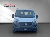 FIAT Ducato 35 Maxi 180 Multijet L5